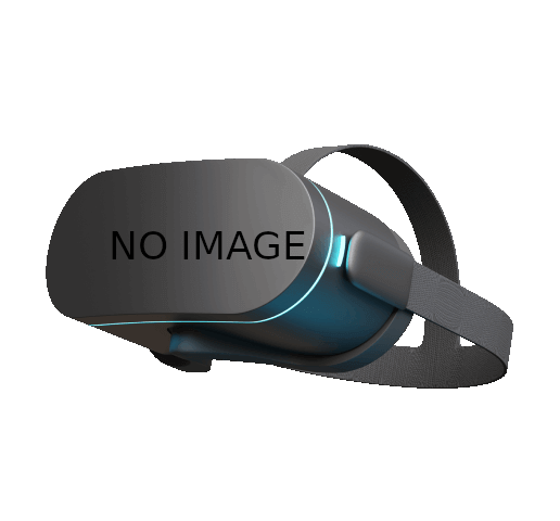 Calvin Klein dámska K20K207019 béžová